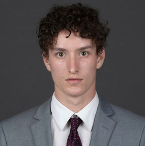 Meet your Posher, Jack